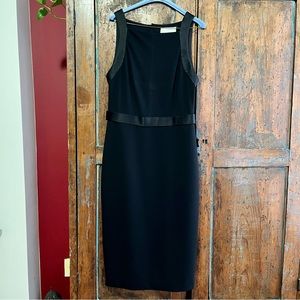 Jason Wu Designer Dress